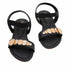 Women Formal Sandals - 40776S